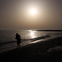Toscane 09 - 224 - Mer